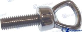 TD4 GS75202 - TORNILLO PORTACAÑAS