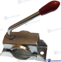 TD4 GS76010 - ABRAZADERA 48MM. 200 KG.