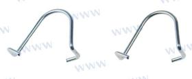 TD4 KBWSP0013 - MUELLE PARA KBWT7510 (2)