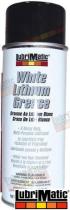 TD4 LUB11363 - GRASA TEFLON EN SPRAY