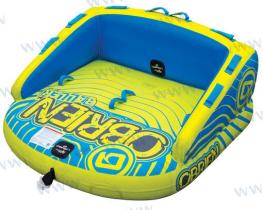 TD4 OB2181556 - DESLIZADOR BALLER 2