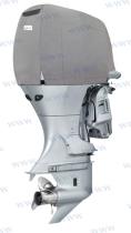 TD4 OCEH15V - FUNDA VENTILADA HONDA 4 CYL 1.5L