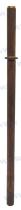 TD4 PAF802000006S - WATER PIPE(S)