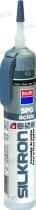 TD4 PER54292 - SILKRON SPG EXTRUSIÓN 200ML