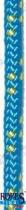 TD4 POL2206282040 - TRIM-DINGHY XL 4MM. AZUL (100 M)