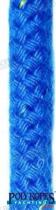 TD4 POL2206632608 - ESCOTA CRUISING AZUL 8MM. (150 M)