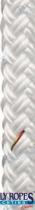 TD4 POL2209762608 - POLY-BRAID-16 8MM. BLANCO (150 M)