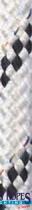 TD4 POL2210811716 - POLY-BRAID-32 16MM NEGRO (85 M)