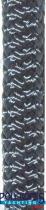 TD4 POL2810481719 - AMARRE DOCKLINE 19MM NEGRO (85 M)