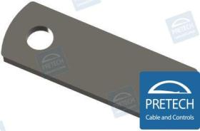 TD4 PRE331538 - CALZO 33/C