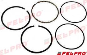 TD4 REC11003 - RING SET 6L  A  0.30