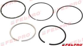 TD4 REC11006 - RING SET: PISTON 262/350 030(71MM)