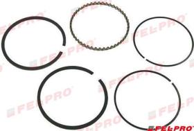 TD4 REC11008 - RING SET: PISTON 181 020