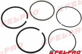 TD4 REC11009 - RING SET: 5.0L