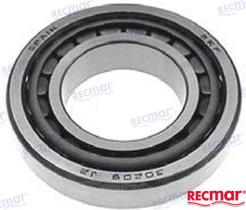 TD4 REC11043 - COJINETE