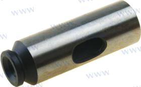 TD4 REC1218630 - LIFTER