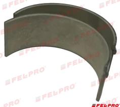TD4 REC13003 - BEARING CONNECTING ROD STANDARD