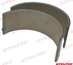 TD4 REC13004 - BEARING CONNECTING ROD 0.10