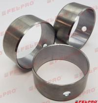 TD4 REC13005 - KIT BEARING CAMSHAFT