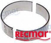 TD4 REC13010 - COJINETE DE BIELA 262 STD