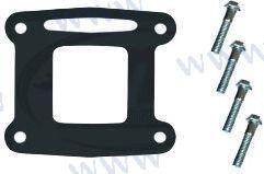 TD4 REC15995 - SENSOR TEMPERATURA