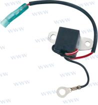 TD4 REC16066004 - SENSOR CIGÜEÑAL