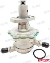TD4 REC21132189 - BOMBA COMBUSTIBLE D1/D2