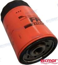 TD4 REC229678 - FILTRO ACEITE KOHLER