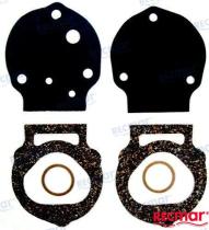 TD4 REC23014A1 - KIT JUNTAS BOMBA COMBUSTIBLE