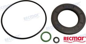 TD4 REC23019 - KIT REPARACION COLA DPH