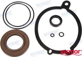 TD4 REC23024 - KIT JUNTAS SUPERIOR XDP