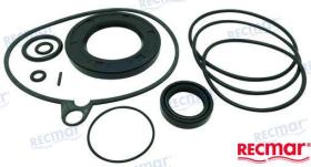 TD4 REC23034 - KIT JUNTA SUPERIOR DPG / DPXA