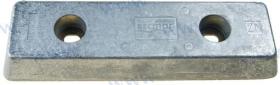 TD4 REC23172849 - ANODO ZINC