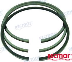 TD4 REC275336 - KIT AROS A PISTON A 0.30