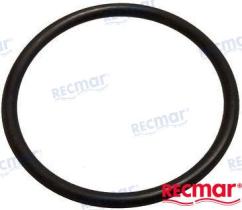 TD4 REC302537 - ARO TORICO
