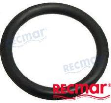 TD4 REC304174 - ARO TORICO