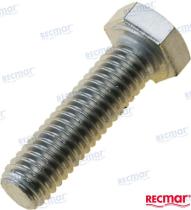 TD4 REC305282 - TORNILLO