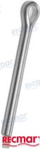 TD4 REC314502 - PASADOR