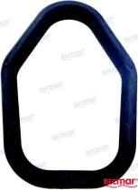 TD4 REC324937 - RETEN