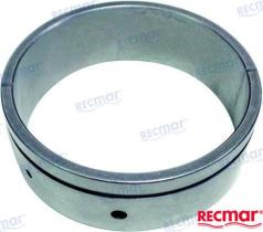 TD4 REC352960 - COJINETE