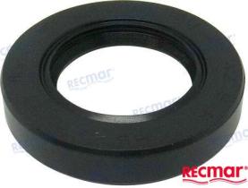 TD4 REC3580026 - RETEN TAPA DISTRIBUCION