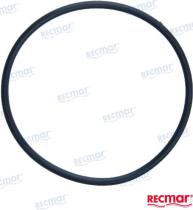 TD4 REC3580380 - ANILLO TORICO