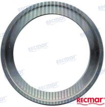 TD4 REC35983 - ARO