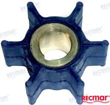 TD4 REC389576 - IMPULSOR OMC 389576