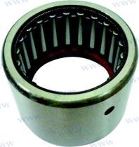 TD4 REC390900 - COJINETE