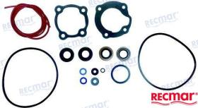 TD4 REC396352 - KIT RETEN Y JUNTAS