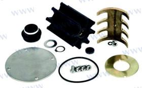 TD4 REC494MINORKIT - KIT REPARACION BOMBA 22063494