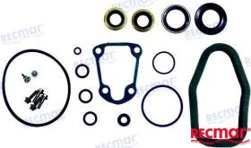 TD4 REC5000309 - KIT RETEN Y JUNTAS