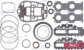 TD4 REC5000400 - KIT JUNTAS JOHNSON-EVINRUDE