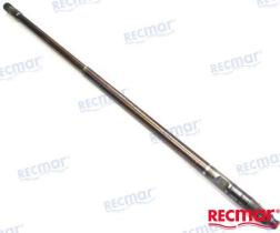 TD4 REC5000618 - EJE TRANSMISION SUPERIOR